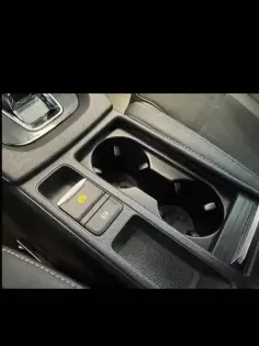 Photo 46 Skoda Octavia  2.0 TDI 150 ch DSG7