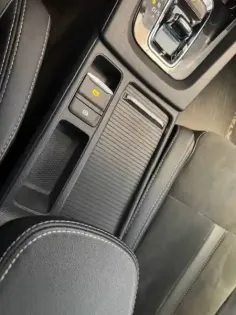 Photo 49 Skoda Octavia  2.0 TDI 150 ch DSG7