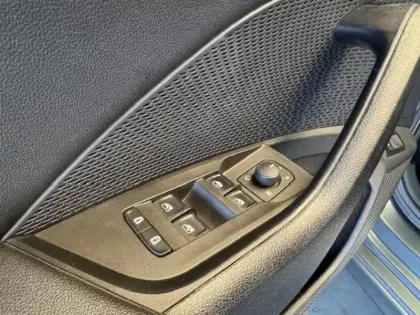 Photo 12 Skoda Octavia  2.0 TDI 150 ch DSG7