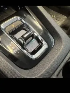 Photo 45 Skoda Octavia  2.0 TDI 150 ch DSG7