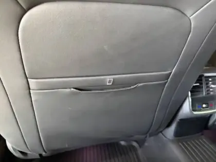 Photo 22 Skoda Octavia  2.0 TDI 150 ch DSG7