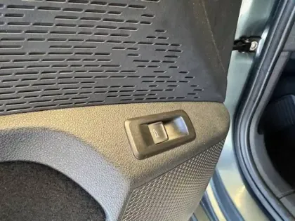 Photo 13 Skoda Octavia  2.0 TDI 150 ch DSG7