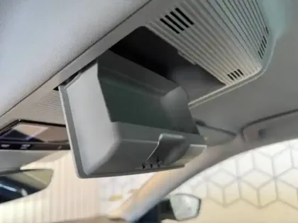 Photo 51 Skoda Octavia  2.0 TDI 150 ch DSG7