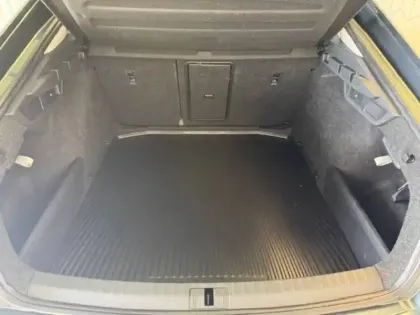 Photo 26 Skoda Octavia  2.0 TDI 150 ch DSG7