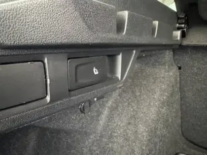 Photo 27 Skoda Octavia  2.0 TDI 150 ch DSG7