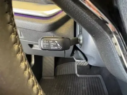 Photo 53 Skoda Octavia  2.0 TDI 150 ch DSG7