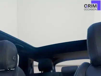 Photo 20 Land rover Discovery Sport  P270e PHEV AWD BVA