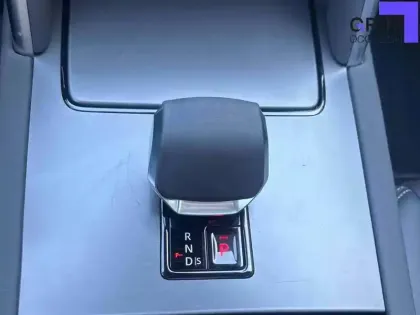 Photo 9 Land rover Discovery Sport  P270e PHEV AWD BVA