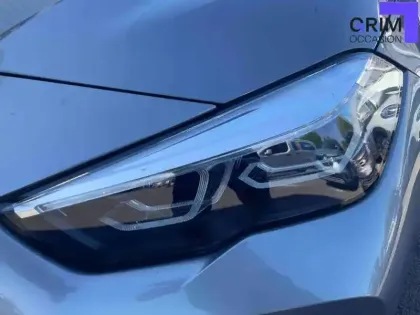 Photo 16 BMW Serie 2 Gran Coupé 218i 136 ch DKG7