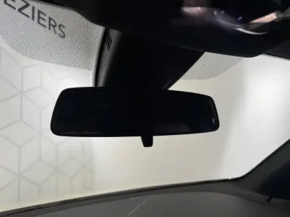 Photo 42 BMW Serie 1 118d 150 ch BVA8