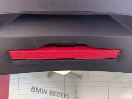 Photo 15 BMW Serie 1 118d 150 ch BVA8