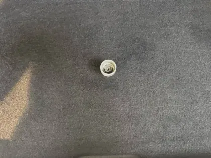 Photo 14 BMW Serie 1 118d 150 ch BVA8