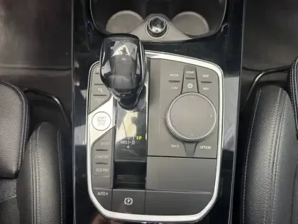 Photo 37 BMW Serie 1 118d 150 ch BVA8