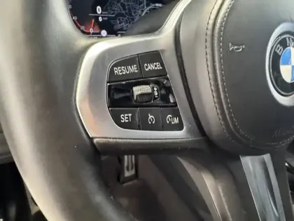 Photo 26 BMW Serie 1 118d 150 ch BVA8