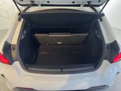 Photo 13 BMW Serie 1 118d 150 ch BVA8