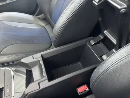 Photo 39 BMW Serie 1 118d 150 ch BVA8