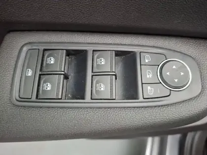 Photo 29 Renault Clio  TCe 90