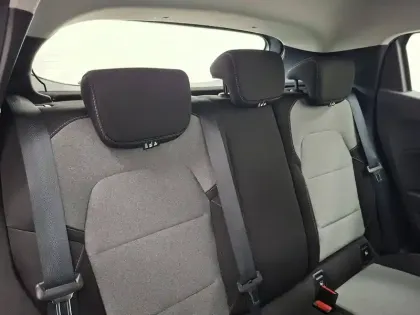 Photo 23 Renault Clio  TCe 90