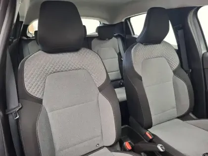 Photo 26 Renault Clio  TCe 90