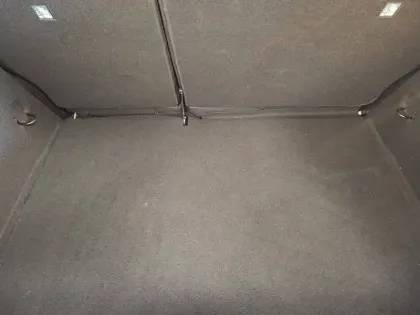 Photo 12 Renault Clio  TCe 90