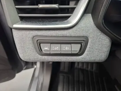 Photo 30 Renault Clio  TCe 90