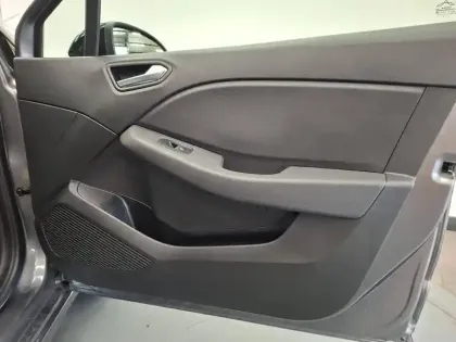 Photo 19 Renault Clio  TCe 90