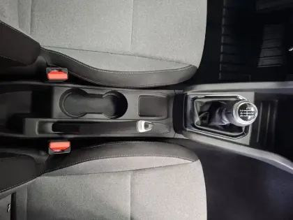 Photo 28 Renault Clio  TCe 90