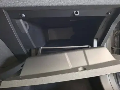 Photo 27 Renault Clio  TCe 90