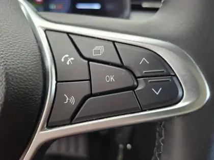 Photo 33 Renault Clio  TCe 90