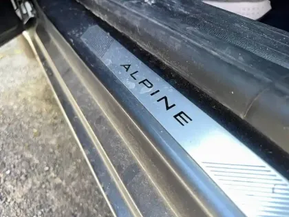 Photo 17 Renault Clio  E-Tech full hybrid 145 ch GSR2