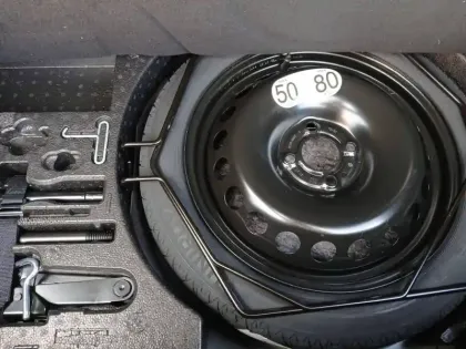 Photo 13 Renault Clio  E-Tech full hybrid 145 ch GSR2