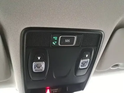 Photo 39 Renault Captur  E-Tech full hybrid 145