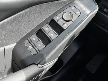 Photo 25 Nissan Qashqai  e-Power 190 ch