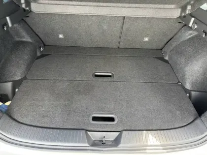 Photo 12 Nissan Qashqai  e-Power 190 ch