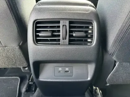 Photo 16 Nissan Qashqai  e-Power 190 ch