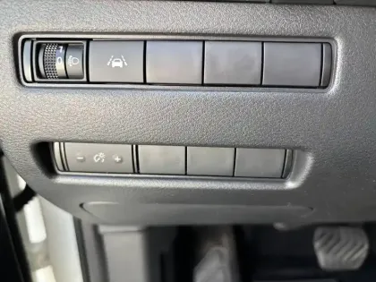 Photo 26 Nissan Qashqai  e-Power 190 ch