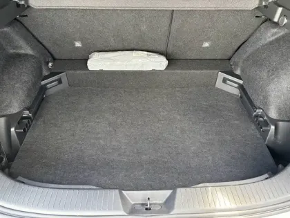 Photo 13 Nissan Qashqai  e-Power 190 ch