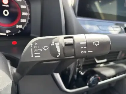 Photo 24 Nissan Qashqai  e-Power 190 ch