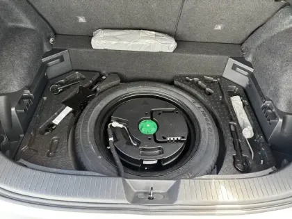 Photo 14 Nissan Qashqai  e-Power 190 ch