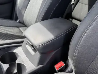 Photo 32 Nissan Qashqai  e-Power 190 ch