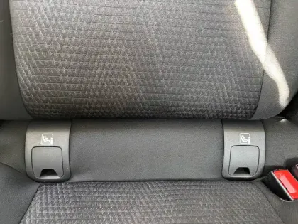 Photo 35 Nissan Qashqai  e-Power 190 ch