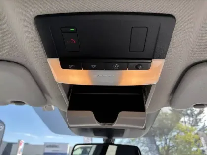 Photo 34 Nissan Qashqai  e-Power 190 ch