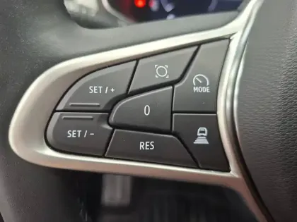 Photo 33 Renault Arkana  E-Tech full hybrid 145 GSR2
