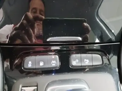 Photo 19 Opel Grandland X  Hybrid 225 ch BVA8