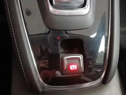 Photo 21 Opel Grandland X  Hybrid 225 ch BVA8