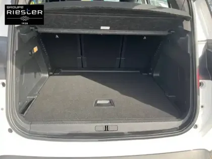 Photo 5 Citroën C5 aircross  BlueHDi 130 S&S BVM6