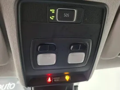 Photo 47 Renault Captur  TCe 90 - 21
