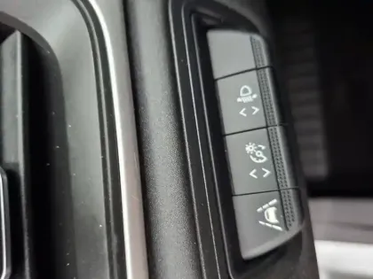 Photo 39 Renault Captur  TCe 90 - 21