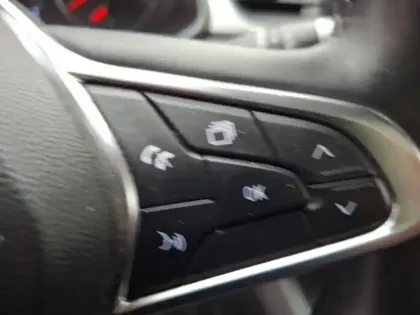 Photo 41 Renault Captur  TCe 90 - 21