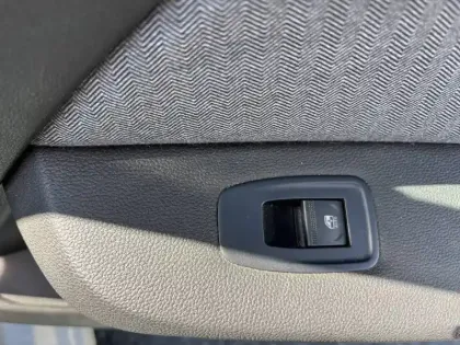 Photo 15 Renault Clio  TCe 90